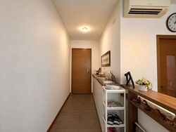 Double Bay Residences (D18), Condominium #628899671
